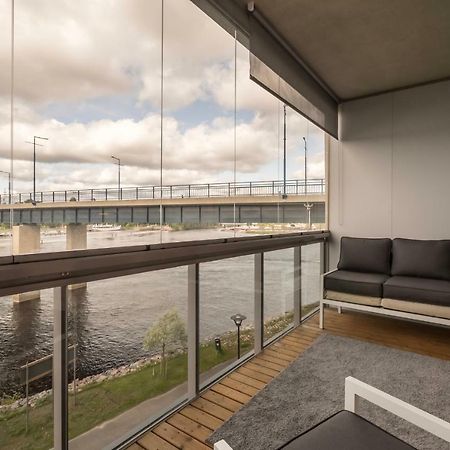 Vuokrahuoneisto Joensuu Tahdenloiste Otel Dış mekan fotoğraf