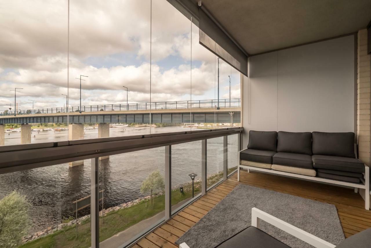 Vuokrahuoneisto Joensuu Tahdenloiste Otel Dış mekan fotoğraf
